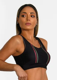 ref-280-top-2