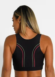 ref-280-top-3