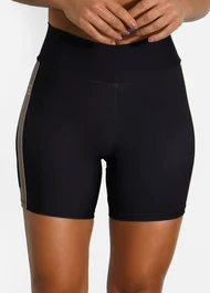 ref-281-sho-4