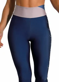 leg-283-leg-4