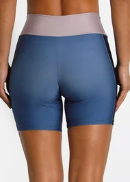 ref-283-sho-7