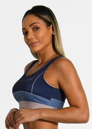 ref-283-top-2