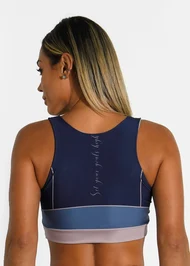 ref-283-top-3