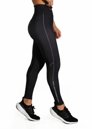 ref-285-leg-3