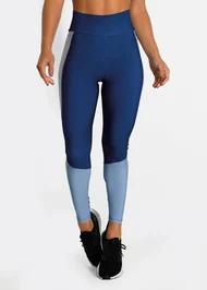 ref-286-leg-1