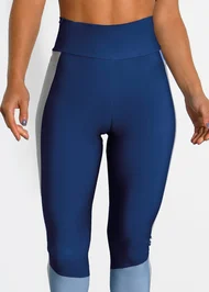 ref-286-leg-2