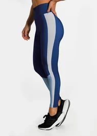 ref-286-leg-3