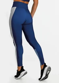 ref-286-leg-5