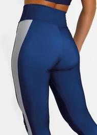 ref-286-leg-6