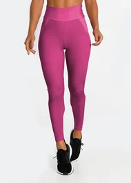 ref-287-leg-1