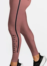 ref-290-leg-2