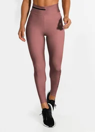 ref-290-leg-3