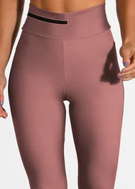 ref-290-leg-4