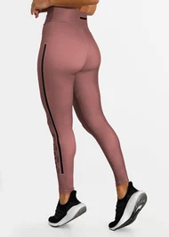 ref-290-leg-5