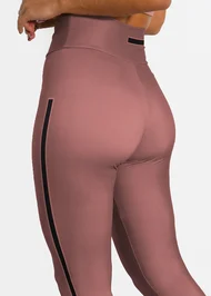 ref-290-leg-6
