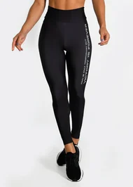 ref-291-leg-1