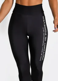 ref-291-leg-2