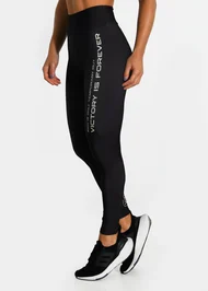 ref-291-leg-3