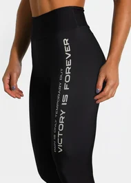 ref-291-leg-4