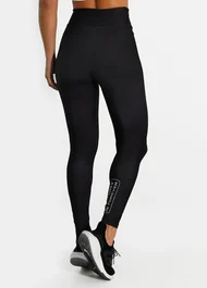 ref-291-leg-5