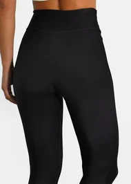 ref-291-leg-6
