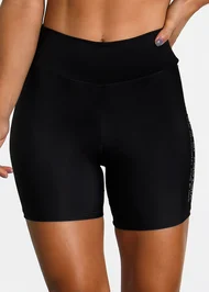 ref-291-sho-4