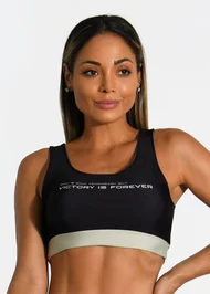ref-291-top-1