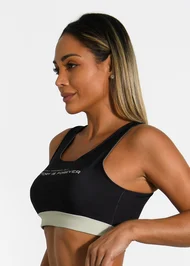 ref-291-top-2