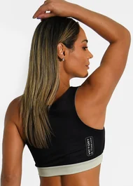 ref-291-top-3