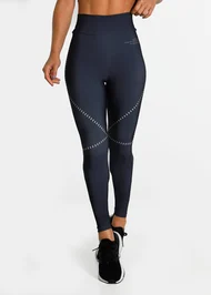 ref-292-leg-1