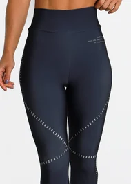 ref-292-leg-2