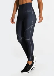 ref-292-leg-3