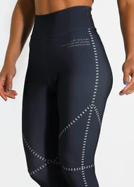 ref-292-leg-4