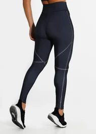 ref-292-leg-5