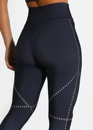 ref-292-leg-6