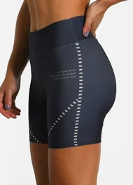 ref-292-sho-4