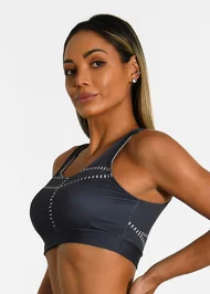 ref-292-top-2