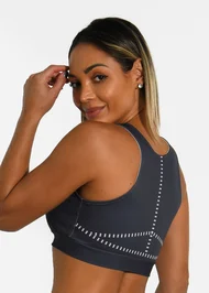 ref-292-top-3