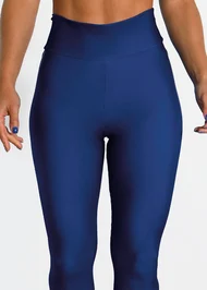 ref-293-leg-2