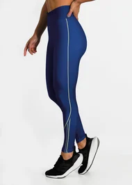 ref-293-leg-3