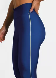 ref-293-leg-4