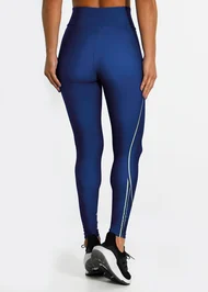 ref-293-leg-5