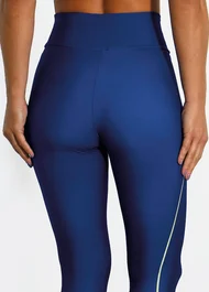 ref-293-leg-6