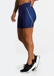 ref-293-sho-1