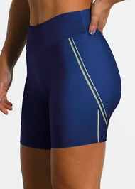 ref-293-sho-2