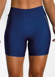 ref-293-sho-4