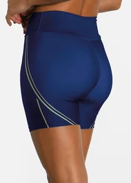 ref-293-sho-6