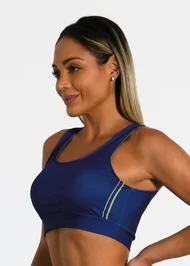 ref-293-top-1