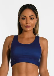 ref-293-top-2