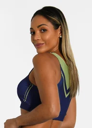 ref-293-top-3